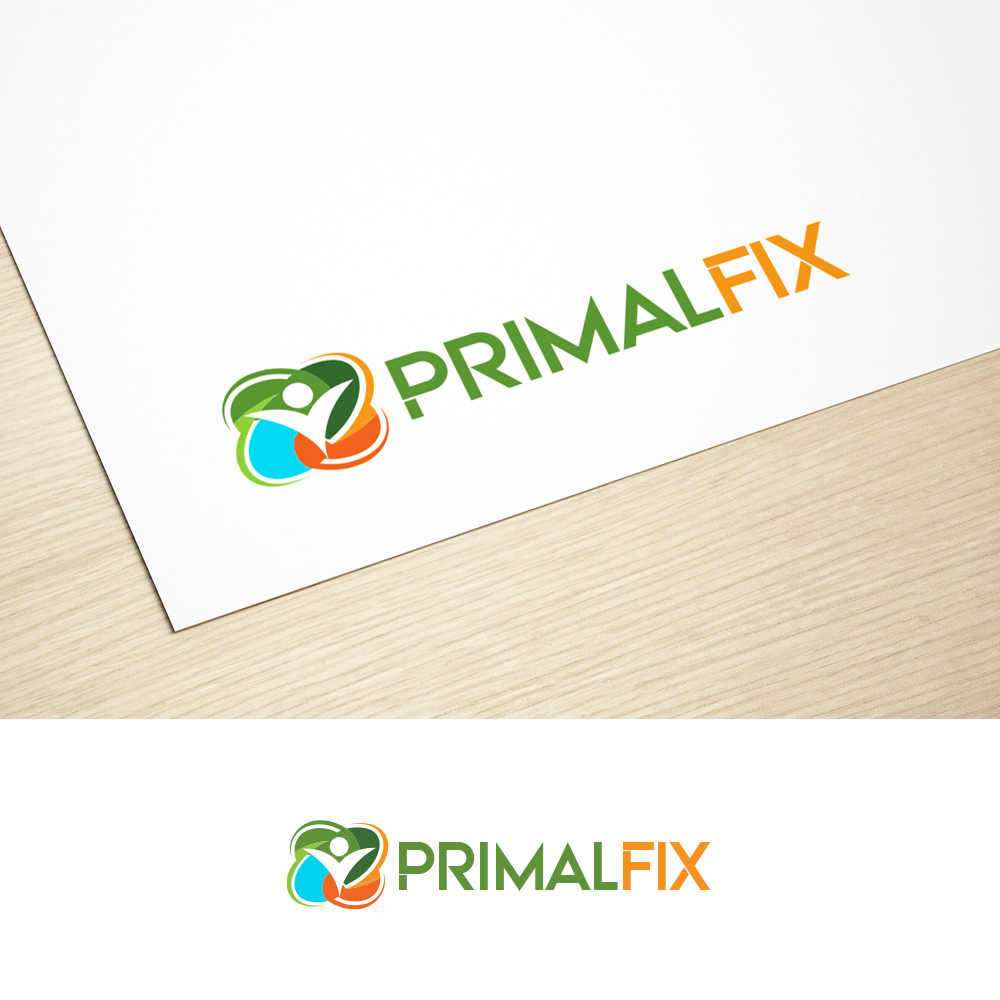 Design de Logo par NZ Creatives pour ce projet | Design #30583956