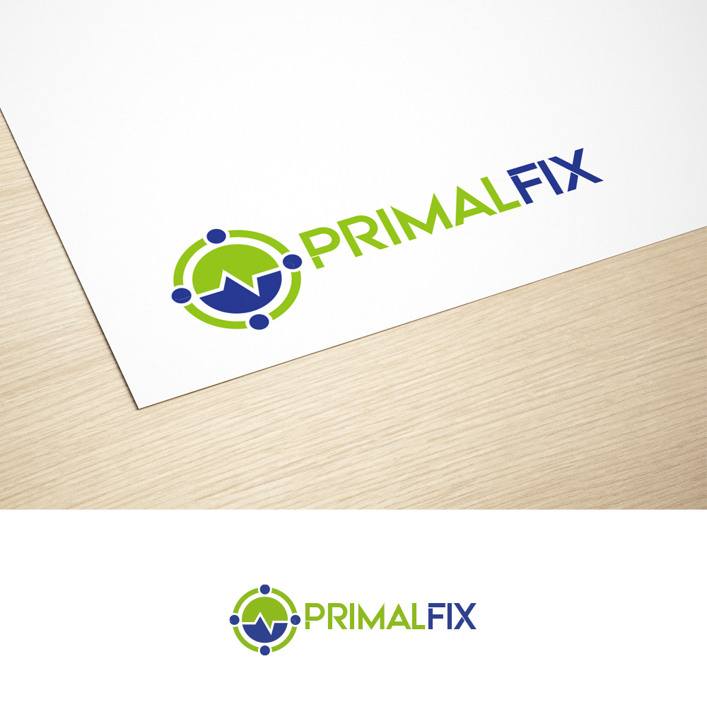 Logo-Design von nzdesigners für dieses Projekt | Design #30583957