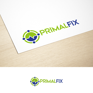 Logo Design by nzdesigners for this project | Design: #30583957