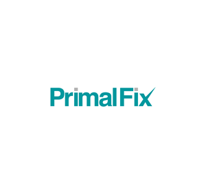 Logo Design by AlphaDezin3 for this project | Design: #30574774