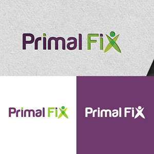 Logo Design by concepts for this project | Design: #30578094