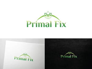Logo Design by Hieroglyphics for this project | Design: #30576101