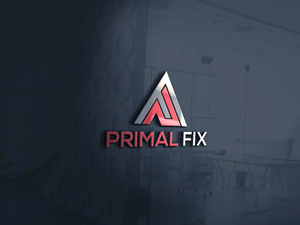 Logo Design by monmon for this project | Design: #30576712