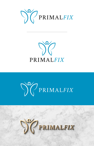 Logo Design by ChicGraphix for this project | Design: #30615548