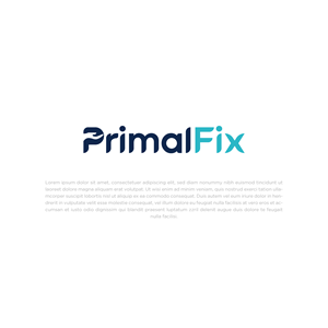 Logo Design by Abdul 20 for this project | Design: #30610147
