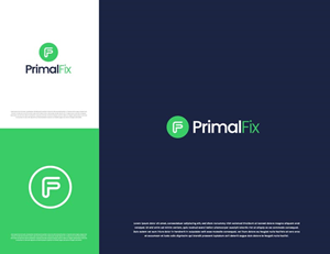 Logo Design by Neutra for this project | Design: #30579801