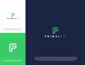 Logo Design by Neutra for this project | Design: #30579802