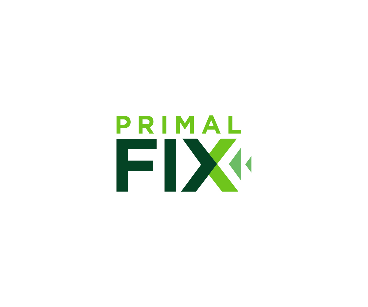 Logo Design by Soonia for this project | Design #30580960