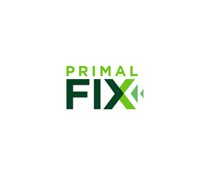 Logo Design by Soonia for this project | Design: #30580960