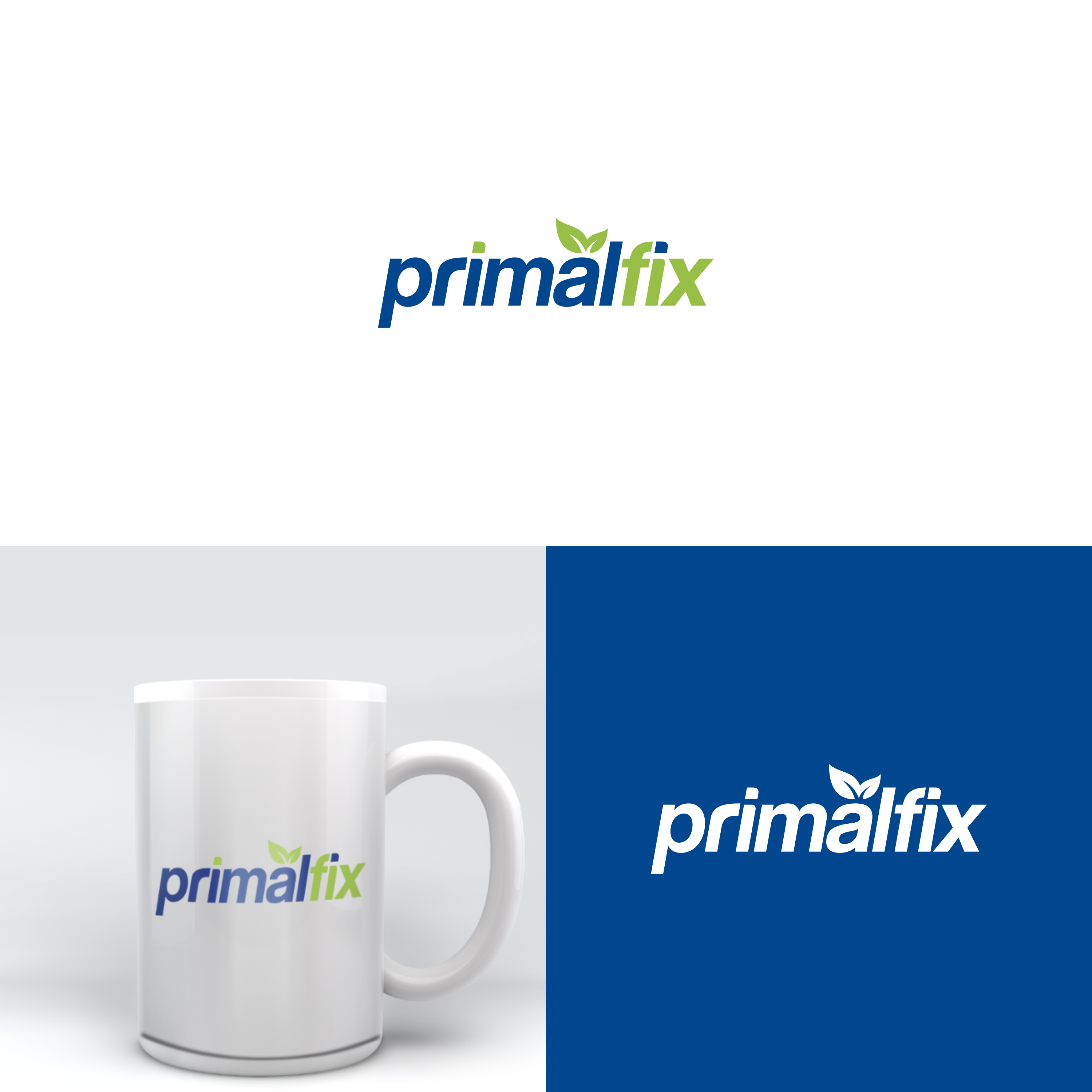 Logo Design by sinau_nggambar for this project | Design #30573858