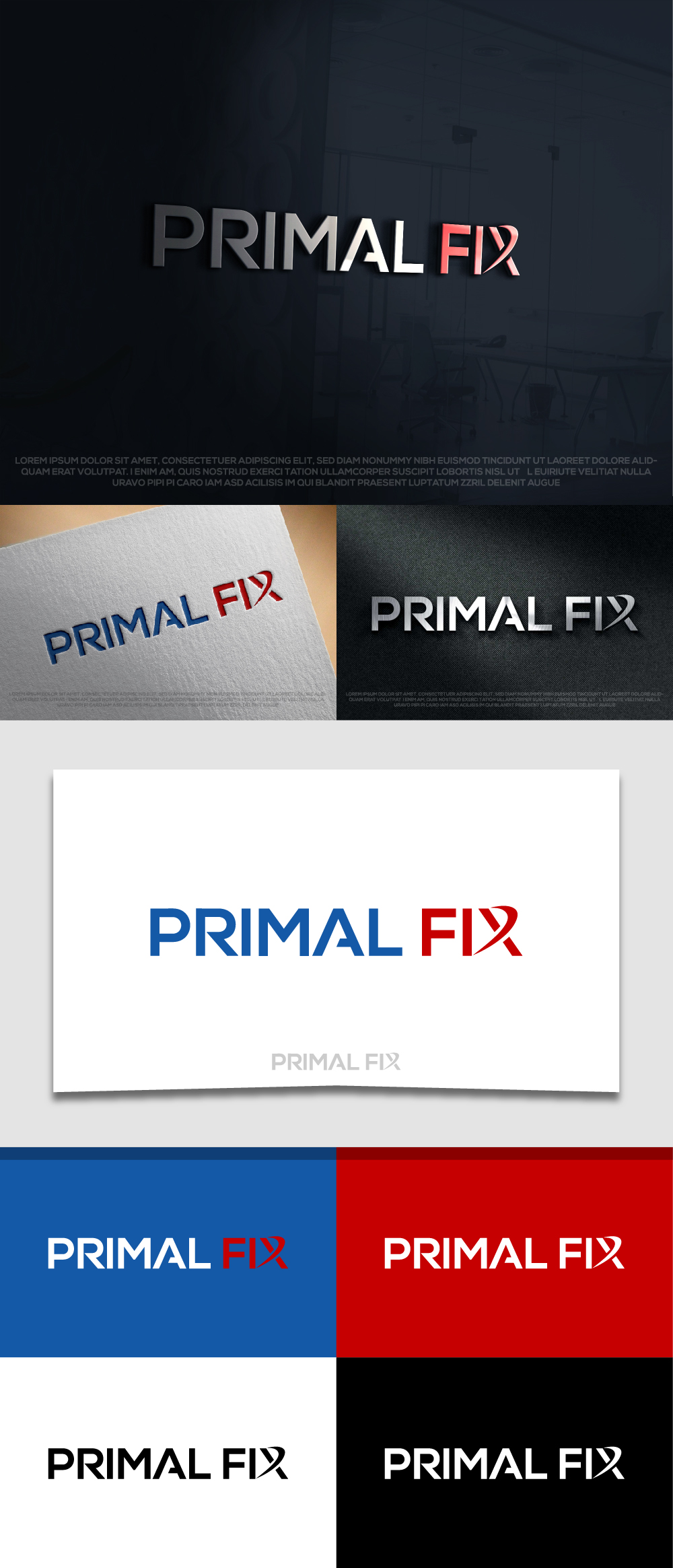 Logo-Design von AlphabetZero.co.uk für dieses Projekt | Design #30607536