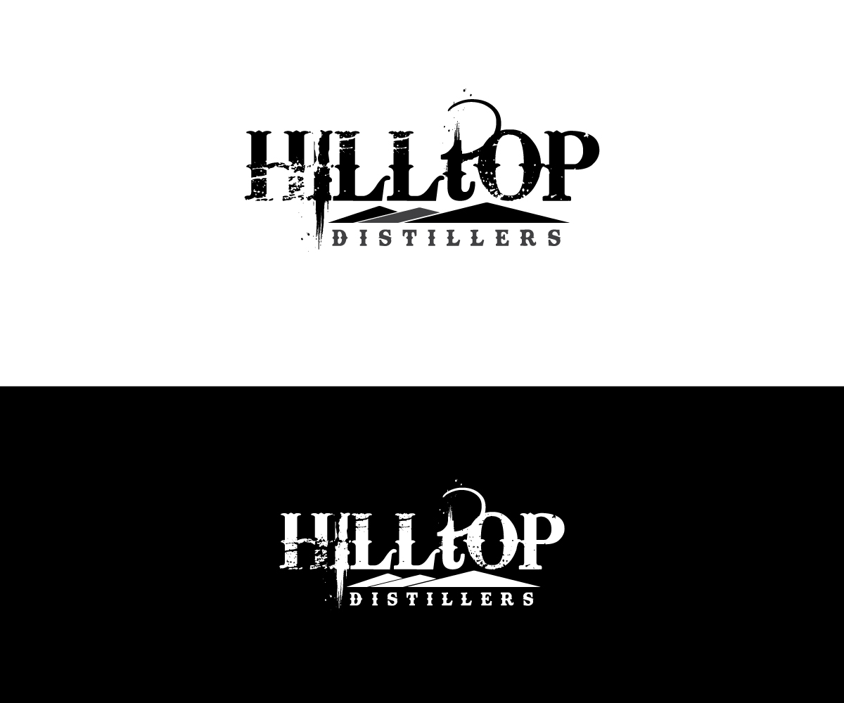 Logo Design by jonkonrad for this project | Design #30580261