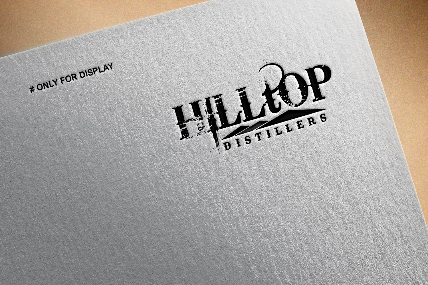Logo Design by jonkonrad for this project | Design #30580262