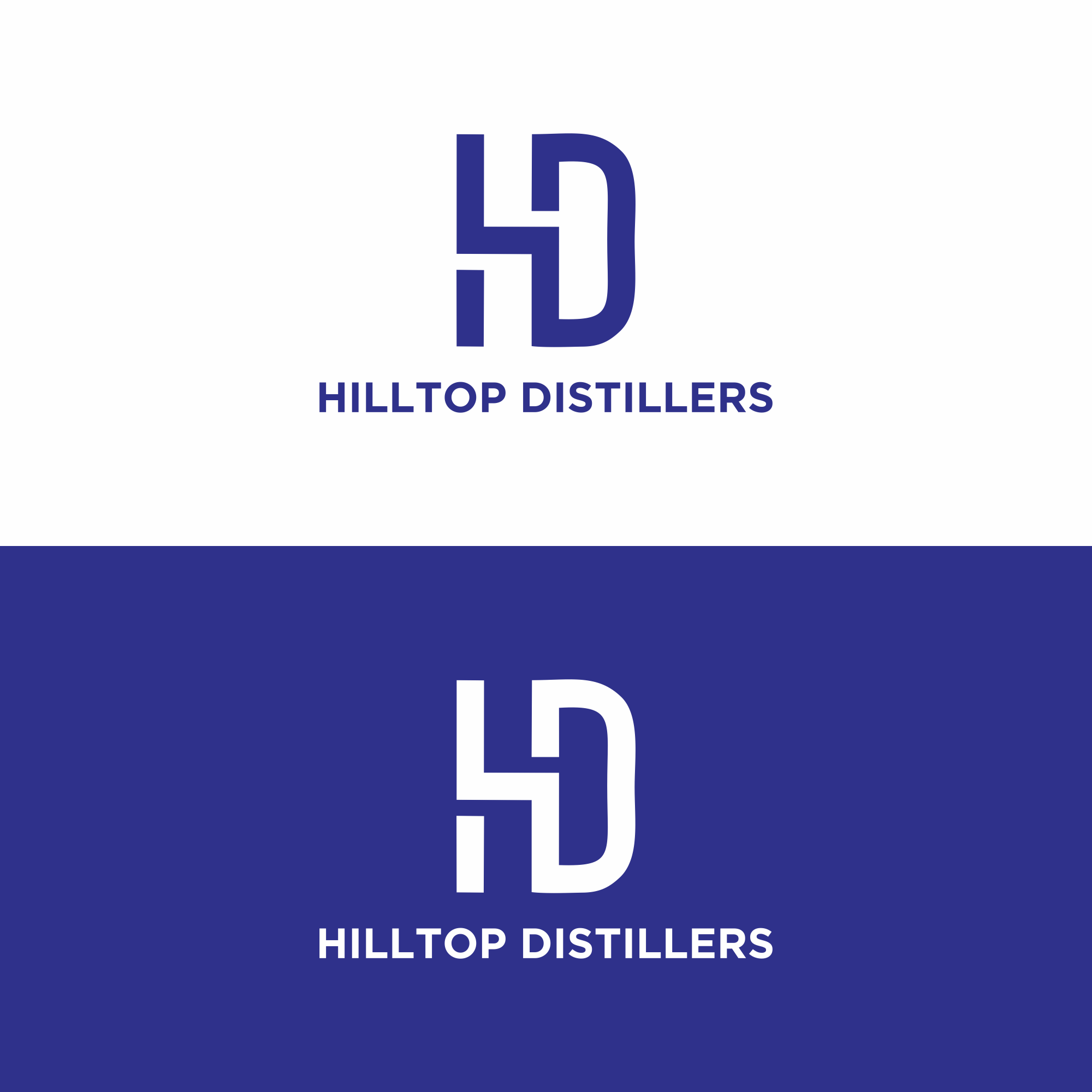 Logo Design by ristiana_design for this project | Design #30577205