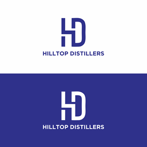 Logo Design by ristiana_design for this project | Design: #30577205