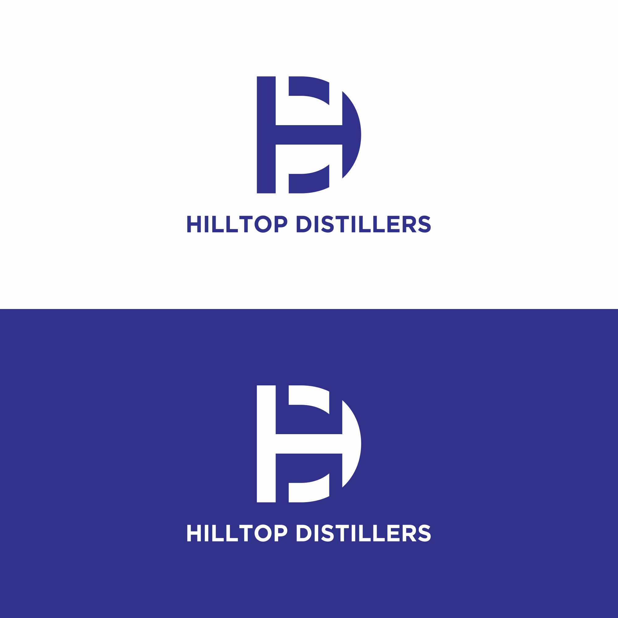 Logo Design by ristiana_design for this project | Design #30577211