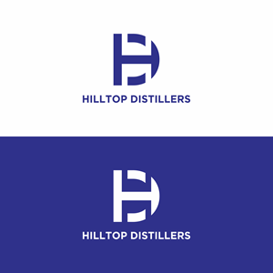 Logo Design by ristiana_design for this project | Design: #30577211
