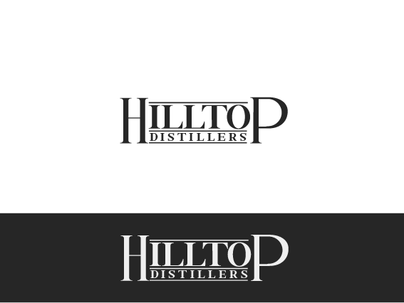 Logo Design by AbrinaDesign for this project | Design #30578516