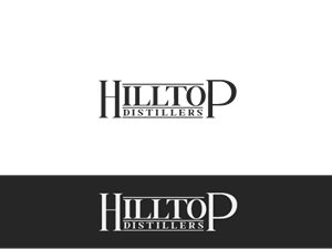 Logo Design by AbrinaDesign for this project | Design: #30578516