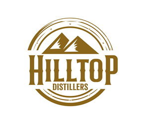 Logo-Design von Thati Designs für dieses Projekt | Design: #30580643