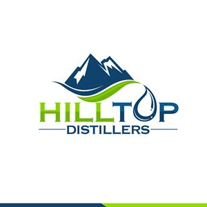 Logo Design by Revolt Team for this project | Design #30583431