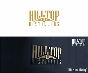 Logo-Design von alkaline für dieses Projekt | Design: #30579671