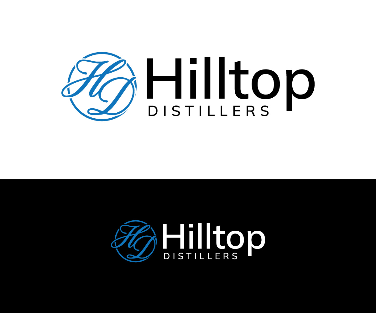 Logo Design by Kavth for this project | Design #30615403