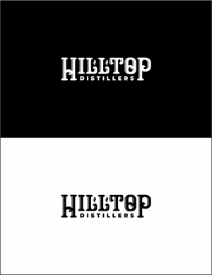 Logo Design by Student_art for this project | Design: #30619491