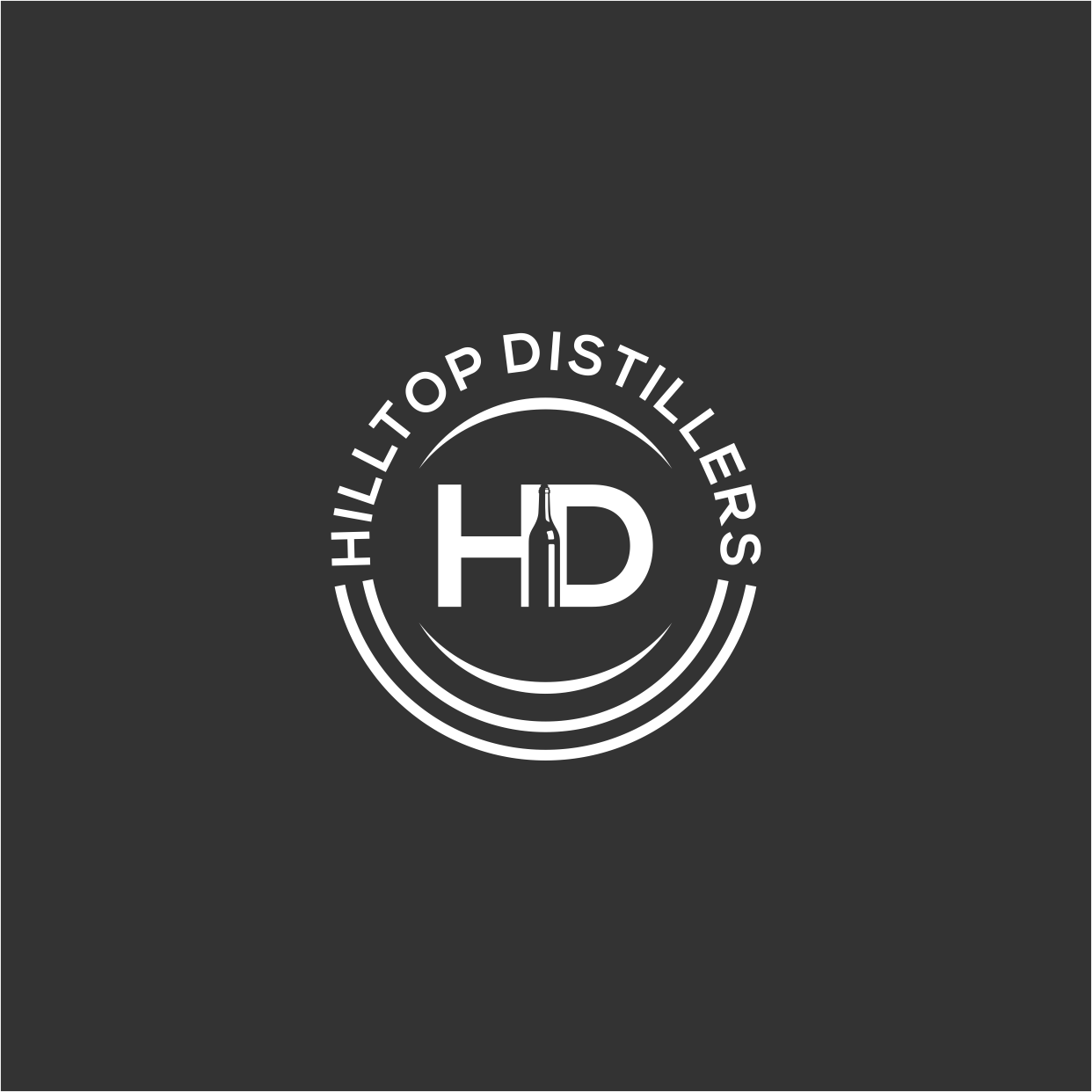 Logo Design by Kaze56 for this project | Design #30575059