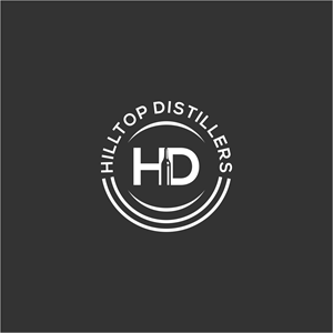 Logo Design by Kaze56 for this project | Design: #30575059