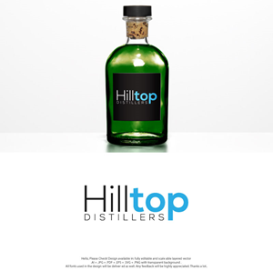 Logo Design by skart for this project | Design: #30576165