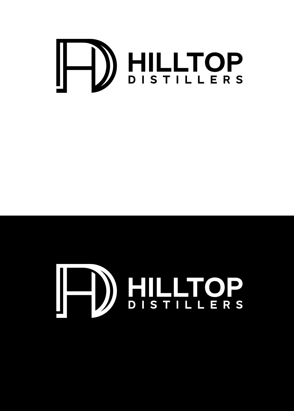 Logo Design by SolDesign for this project | Design #30614398