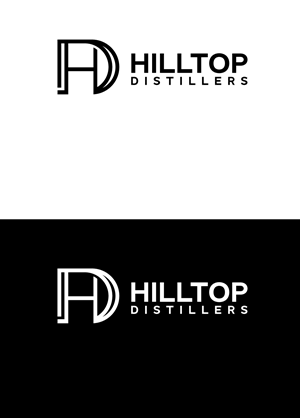 Logo Design by SolDesign for this project | Design #30614398