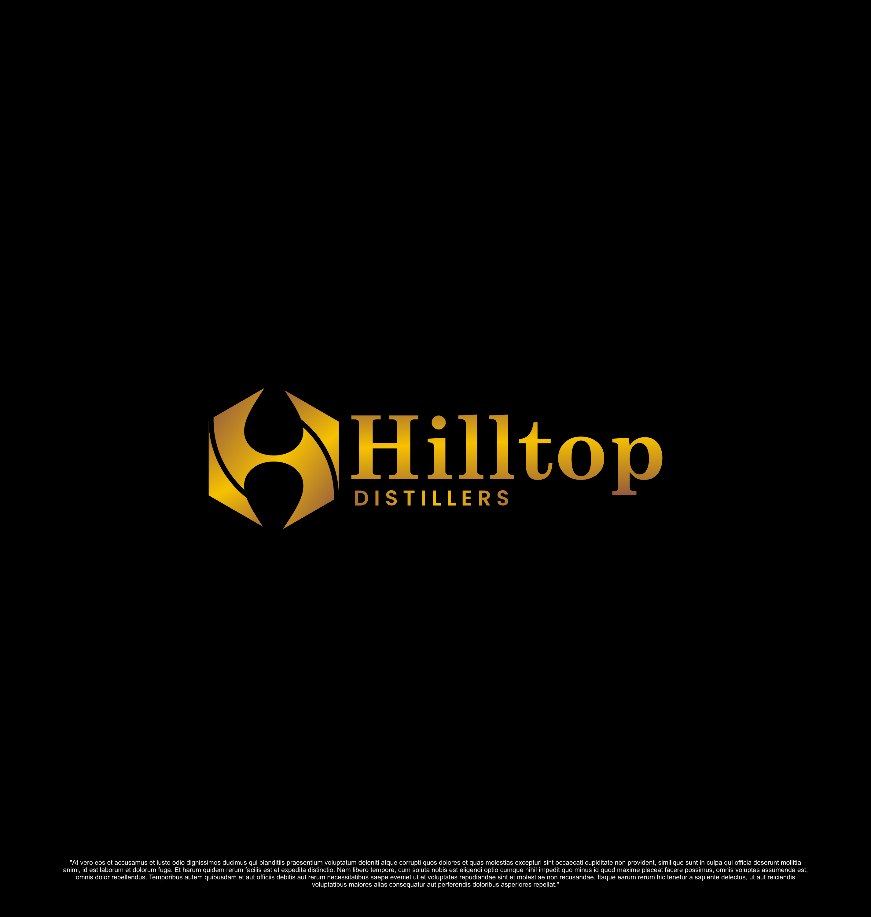 Logo Design by saesean for this project | Design #30594652