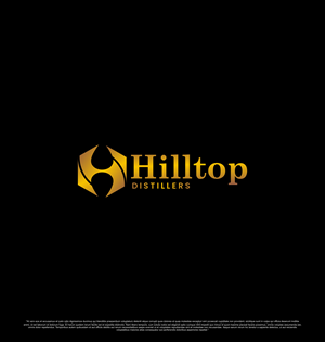 Logo-Design von saesean für dieses Projekt | Design: #30594652