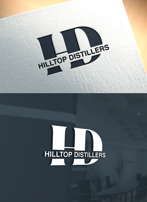 Logo-Design von RaKu 2 für dieses Projekt | Design: #30621812