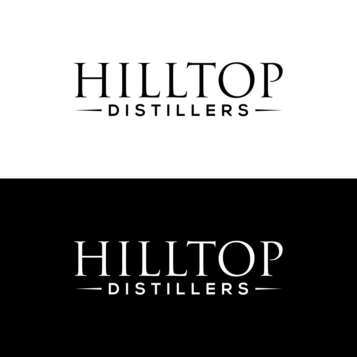 Logo Design by semarco for this project | Design #30580204