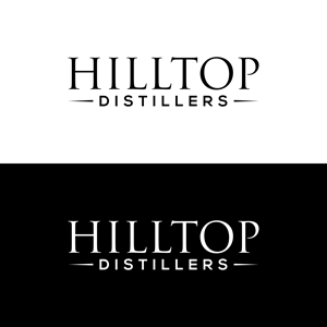 Logo Design by semarco for this project | Design: #30580204