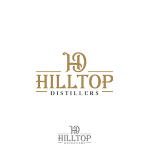 Logo Design by YourLogoMaster for this project | Design: #30587525