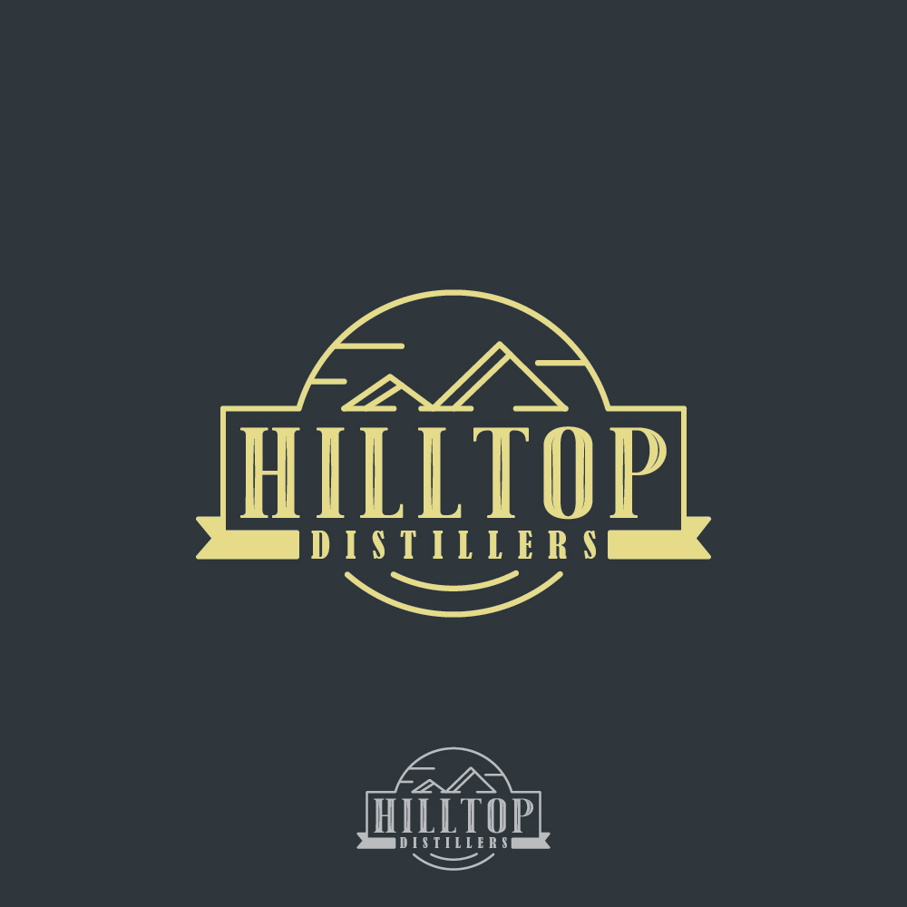 Logo Design by YourLogoMaster for this project | Design #30587526