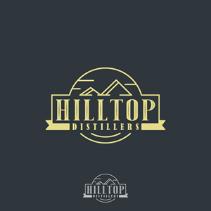 Logo Design by YourLogoMaster for this project | Design: #30587526