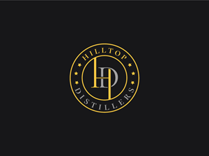 Logo Design by parida for this project | Design #30615428