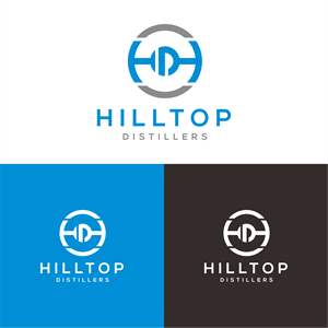 Logo Design by healer1617