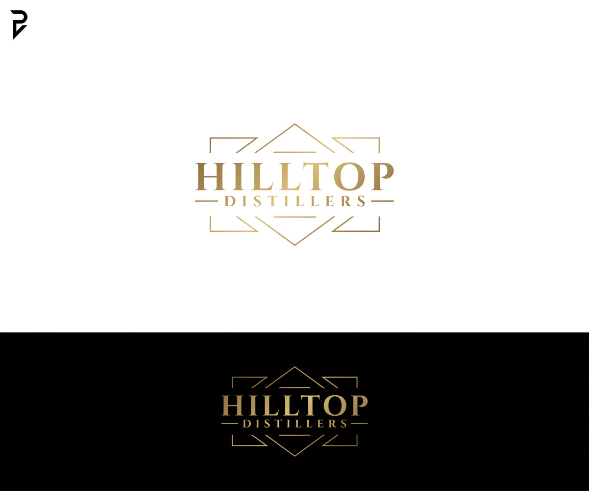 Logo-Design von poisonvectors für dieses Projekt | Design #30580126