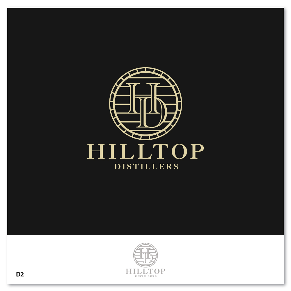 Logo Design by Sujit Banerjee for this project | Design #30577652