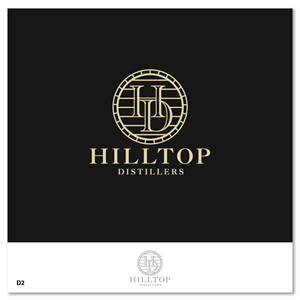 Logo-Design von Sujit Banerjee für dieses Projekt | Design: #30577652