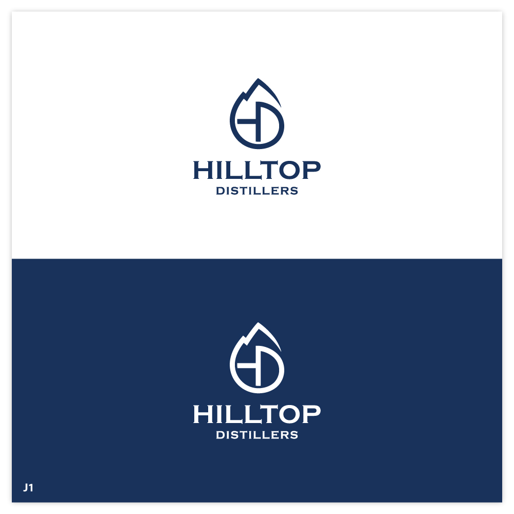 Logo Design by Sujit Banerjee for this project | Design #30577653