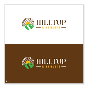 Logo Design by Sujit Banerjee for this project | Design: #30577654