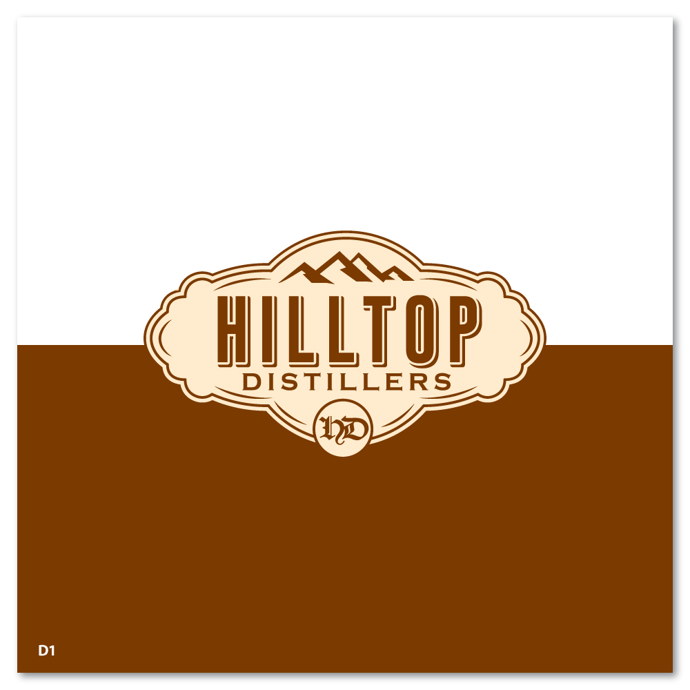 Logo Design by Sujit Banerjee for this project | Design #30577655