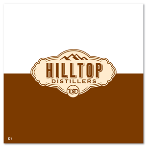Logo-Design von Sujit Banerjee für dieses Projekt | Design: #30577655